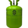 R-422D_Refrigerant_Cylinder_R-22_Replacement_for_AC_and_Refrigeration