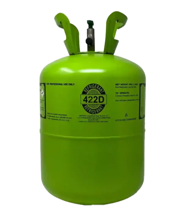 R-422D_Refrigerant_Cylinder_R-22_Replacement_for_AC_and_Refrigeration