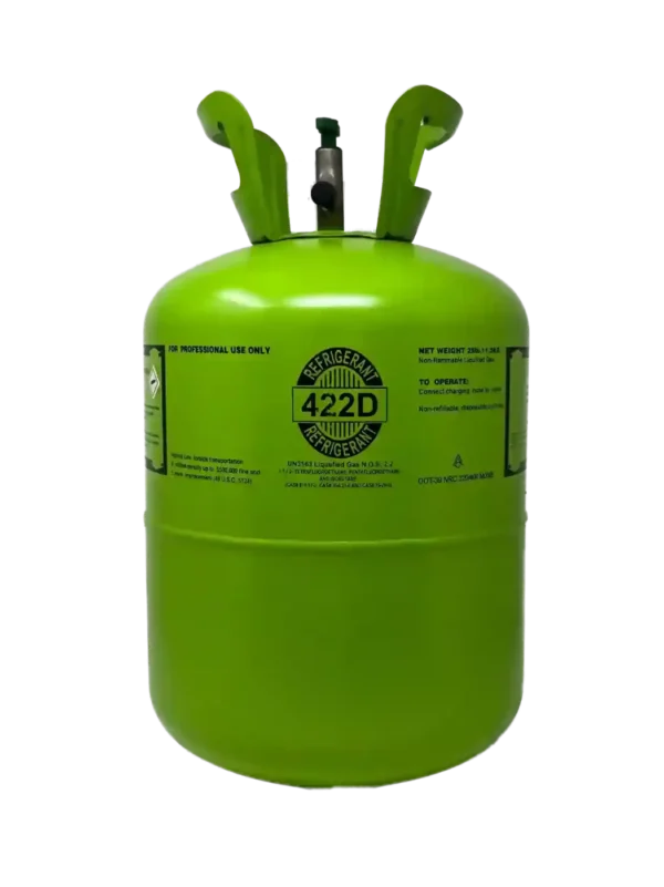 R-422D_Refrigerant_Cylinder_R-22_Replacement_for_AC_and_Refrigeration