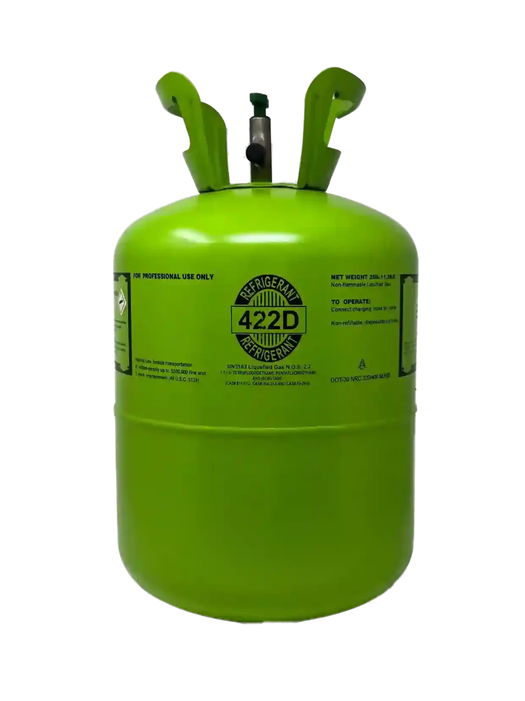 R-422D_Refrigerant_Cylinder_R-22_Replacement_for_AC_and_Refrigeration_Systems_901863e1-c3ce-4a0a-b7bf-f5df9e286fc9_1050x1400 R-422D_Refrigerant_Cylinder_R-22_Replacement_for_AC_and_Refrigeration