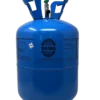 R-438A_MO99_Refrigerant_Cylinder_25-lbs