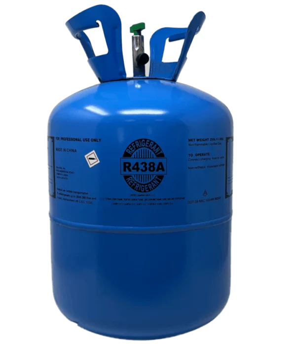 R-438A_MO99_Refrigerant_Cylinder_25-lbs