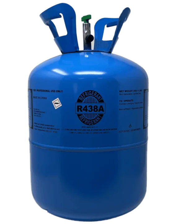 R-438A_MO99_Refrigerant_Cylinder_25-lbs