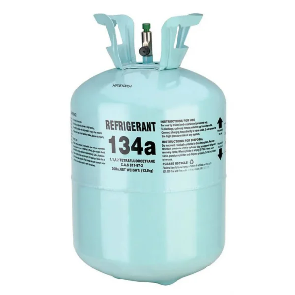 R134a-30lb