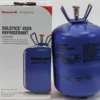 Solstice_452A_R-452A_Refrigerant_Low_GWP_Alternative_to_R-404A_R-507