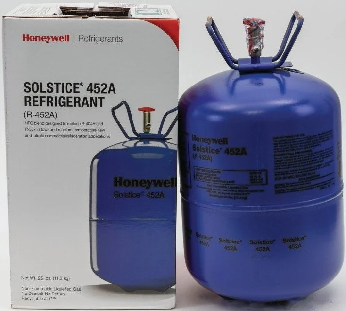 Solstice_452A_R-452A_Refrigerant_Low_GWP_Alternative_to_R-404A_R-507_713x640 Solstice_452A_R-452A_Refrigerant_Low_GWP_Alternative_to_R-404A_R-507