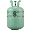 r22-30lb-tank