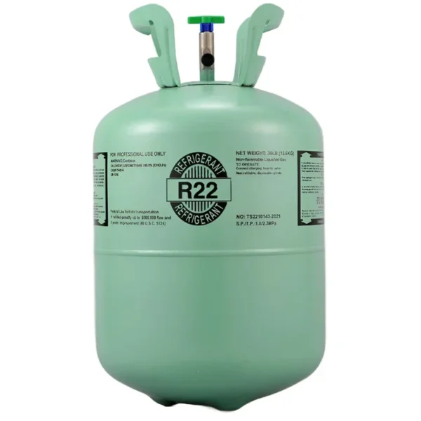 r22-30lb-tank