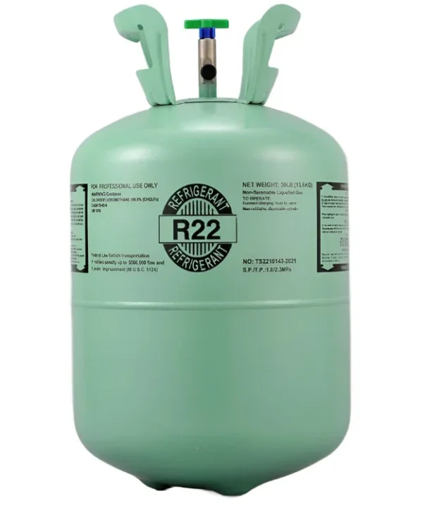 r22-30lb-tank
